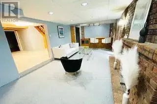 29 GIBSON LAKE DRIVE