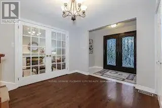 29 GIBSON LAKE DRIVE