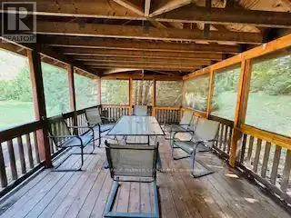 29 GIBSON LAKE DRIVE