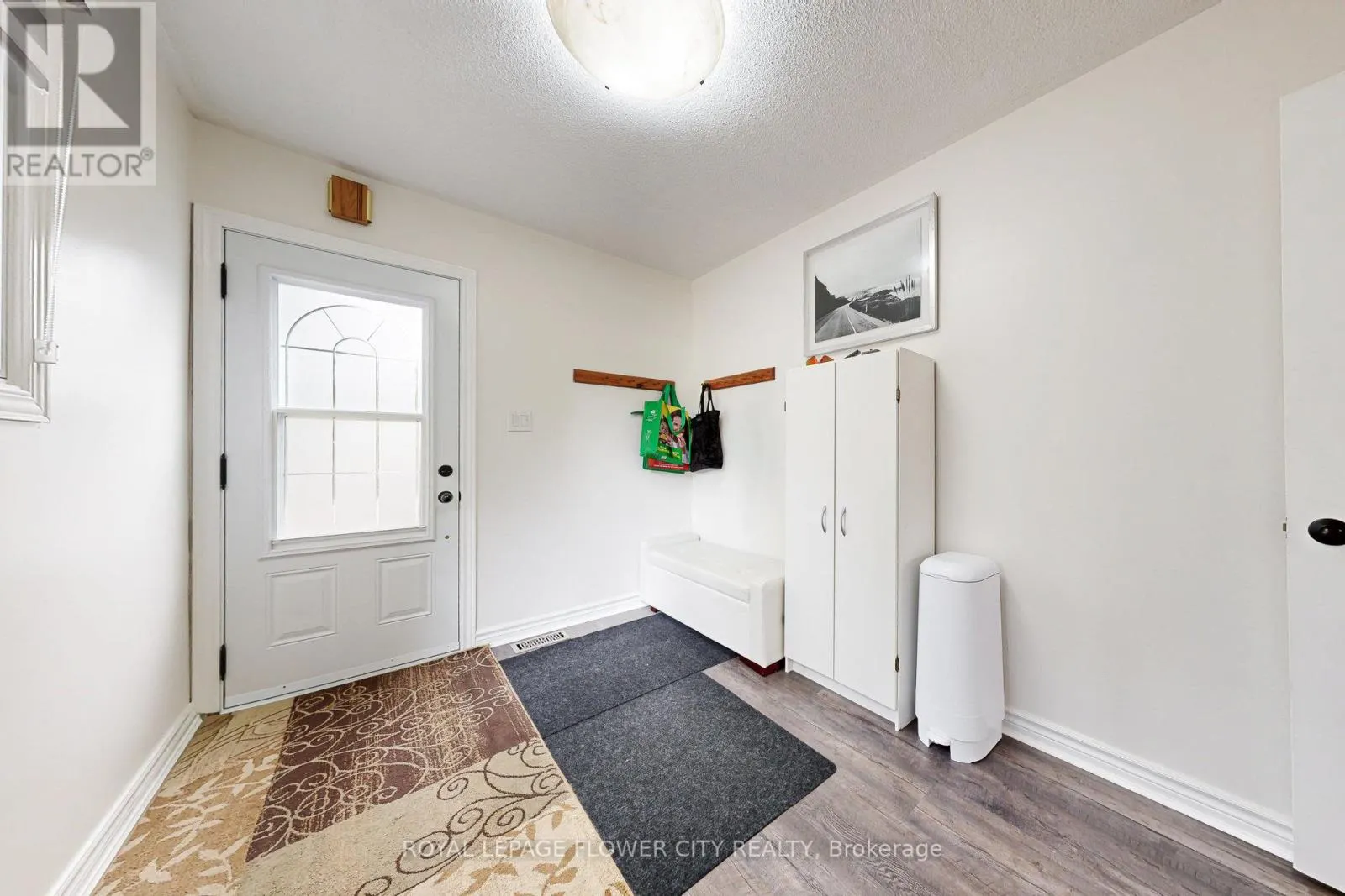 29 GIBSON LAKE DRIVE