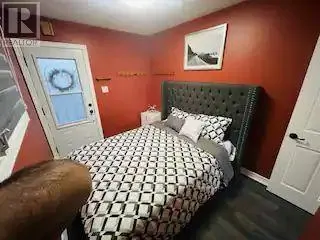 29 GIBSON LAKE DRIVE