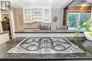 29 GIBSON LAKE DRIVE