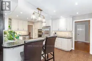 29 GIBSON LAKE DRIVE