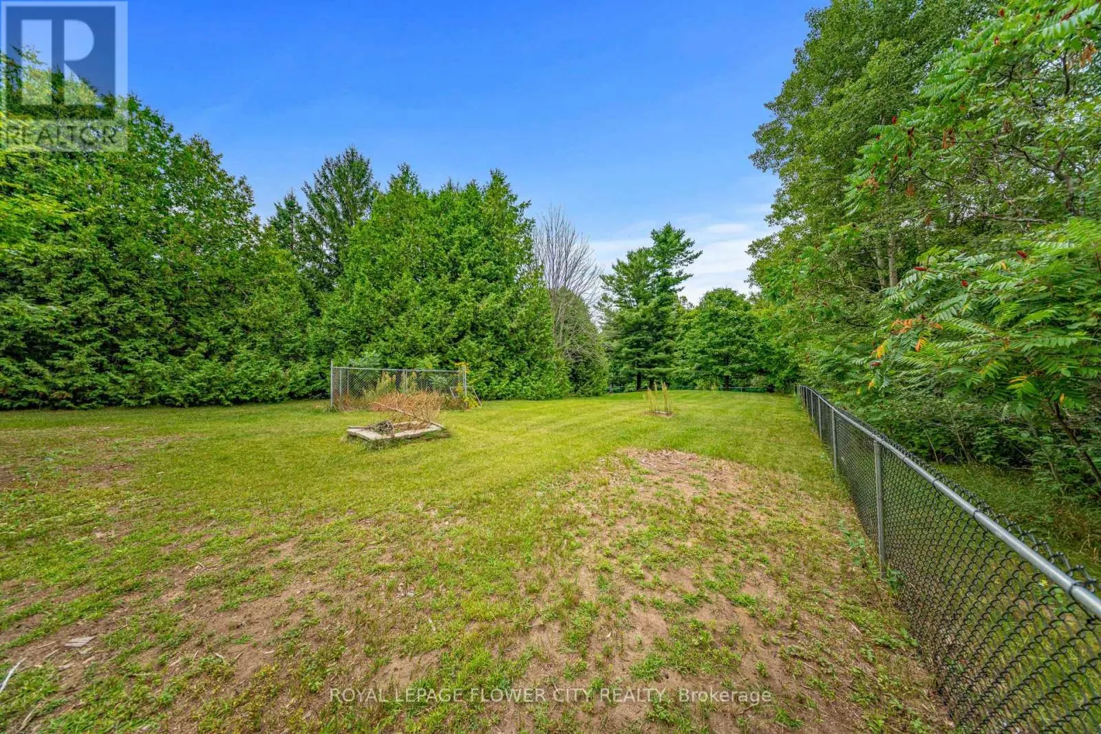 29 GIBSON LAKE DRIVE