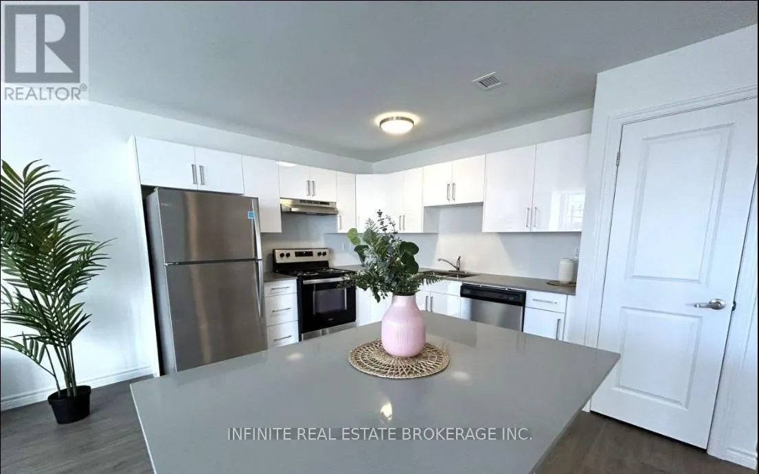 608 - 1254 MARLBOROUGH COURT