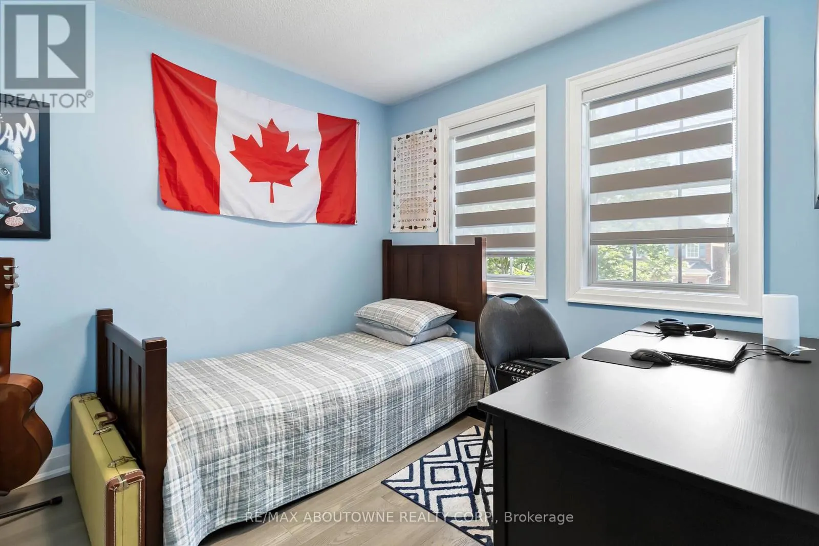 2286 DUNFOREST CRESCENT