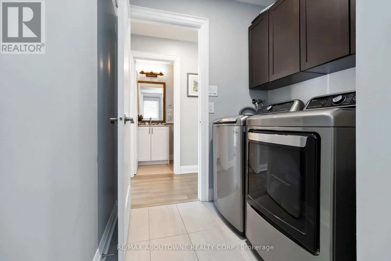 2286 DUNFOREST CRESCENT