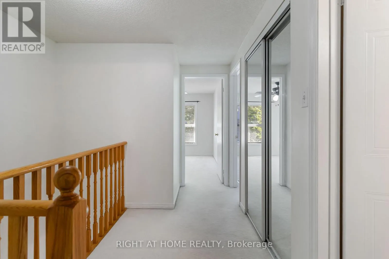 12 - 1520 REEVES GATE