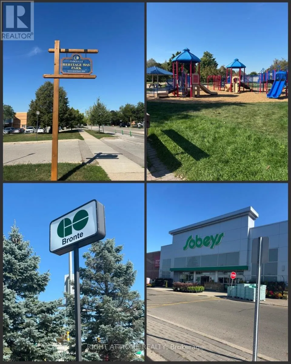 12 - 1520 REEVES GATE