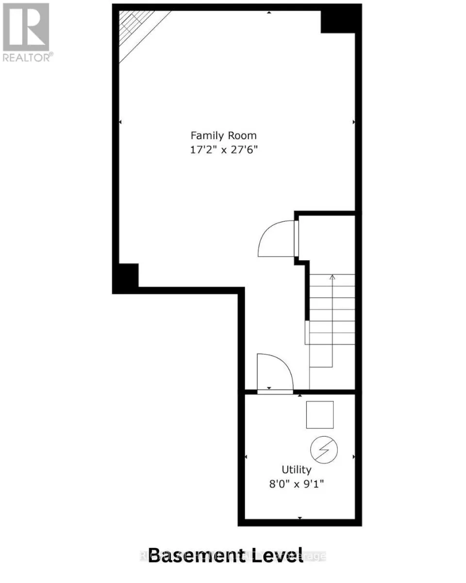 12 - 1520 REEVES GATE