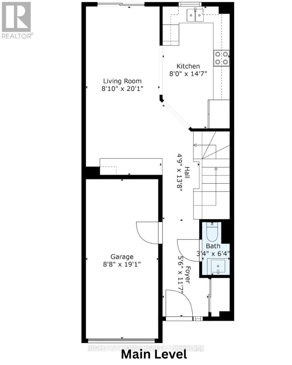 12 - 1520 REEVES GATE