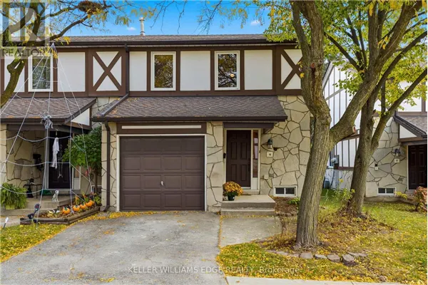 16 - 2200 GLENWOOD SCHOOL DRIVE