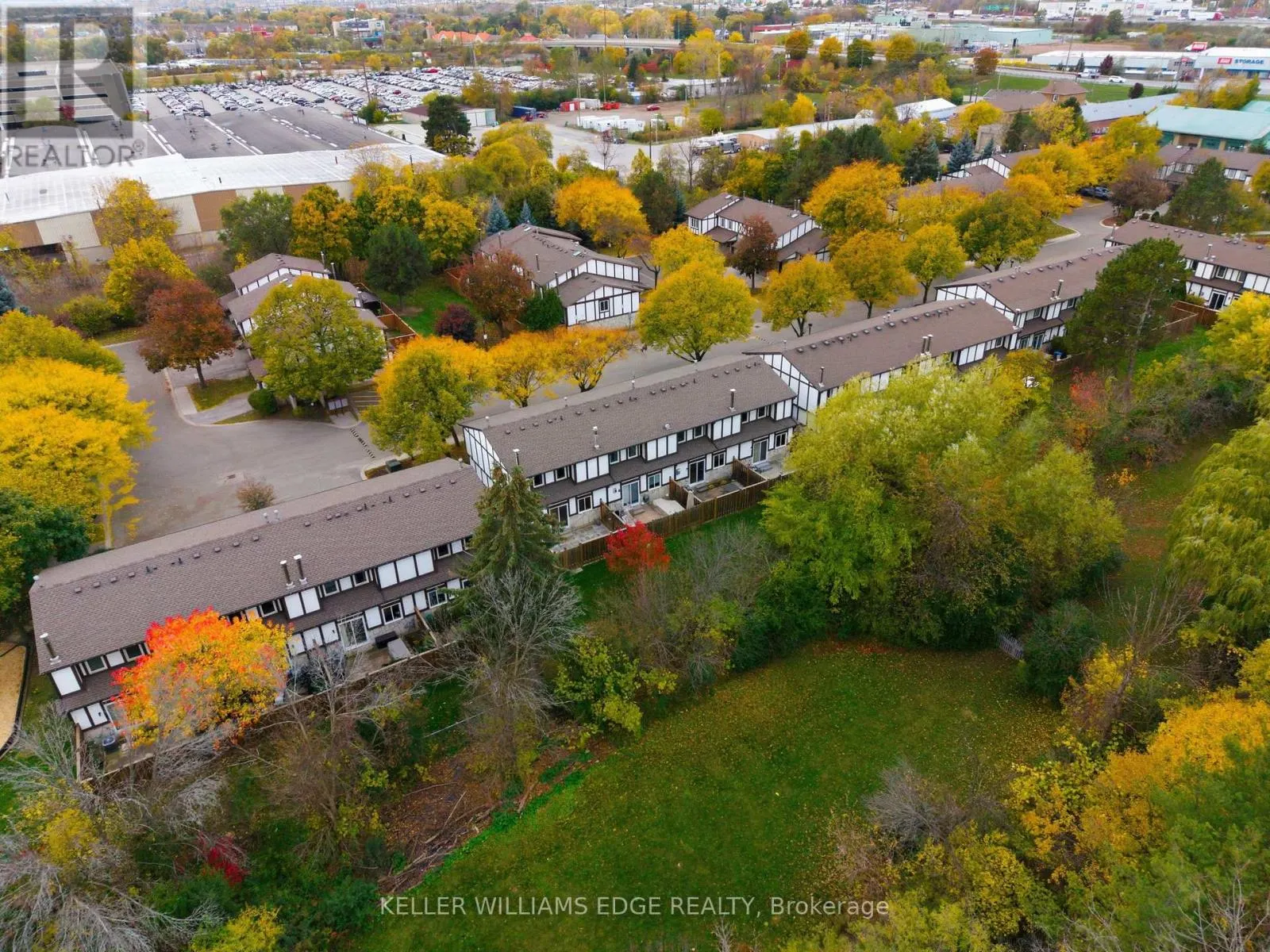 16 - 2200 GLENWOOD SCHOOL DRIVE