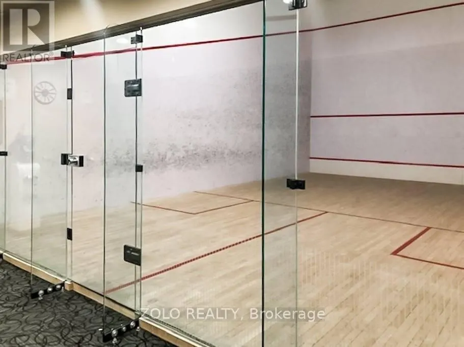 902 - 2212 LAKESHORE BOULEVARD W