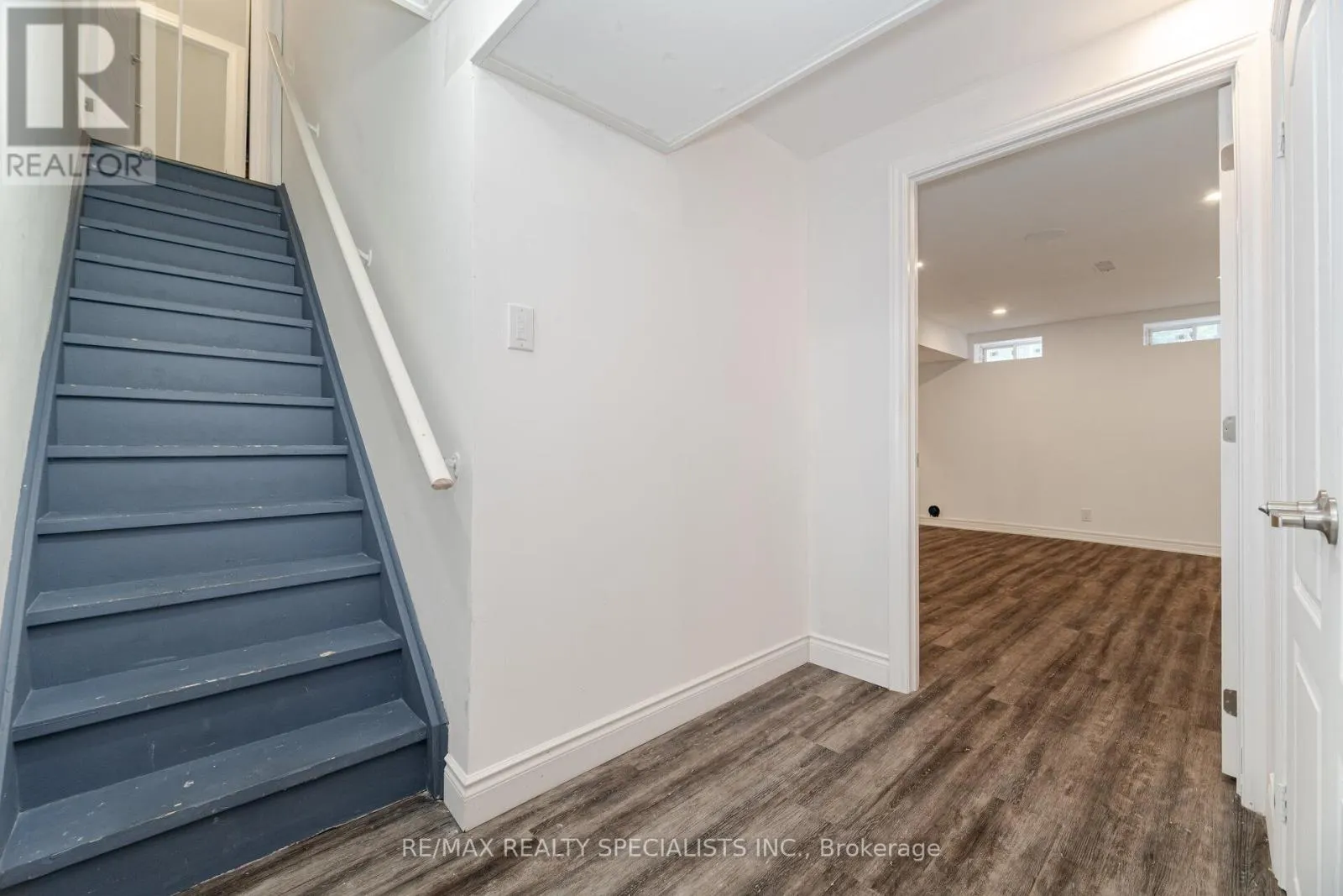 519 ENGLISH MILL COURT