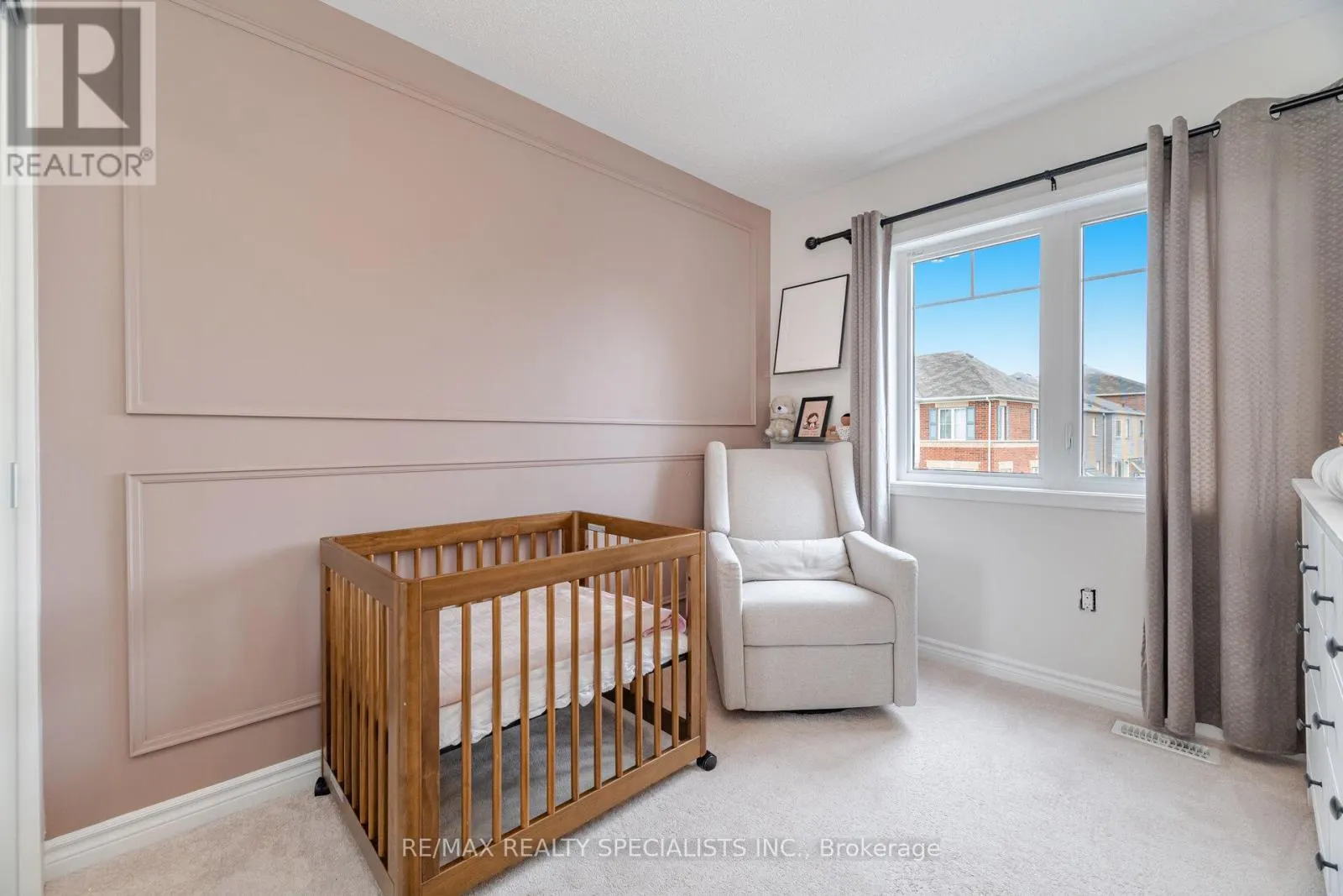 519 ENGLISH MILL COURT