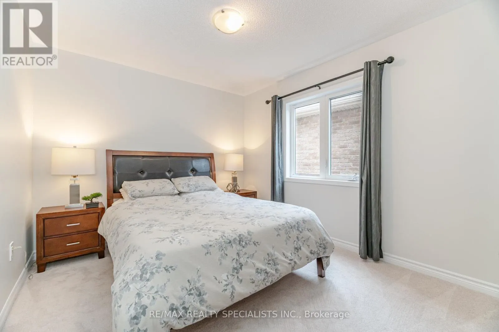 519 ENGLISH MILL COURT