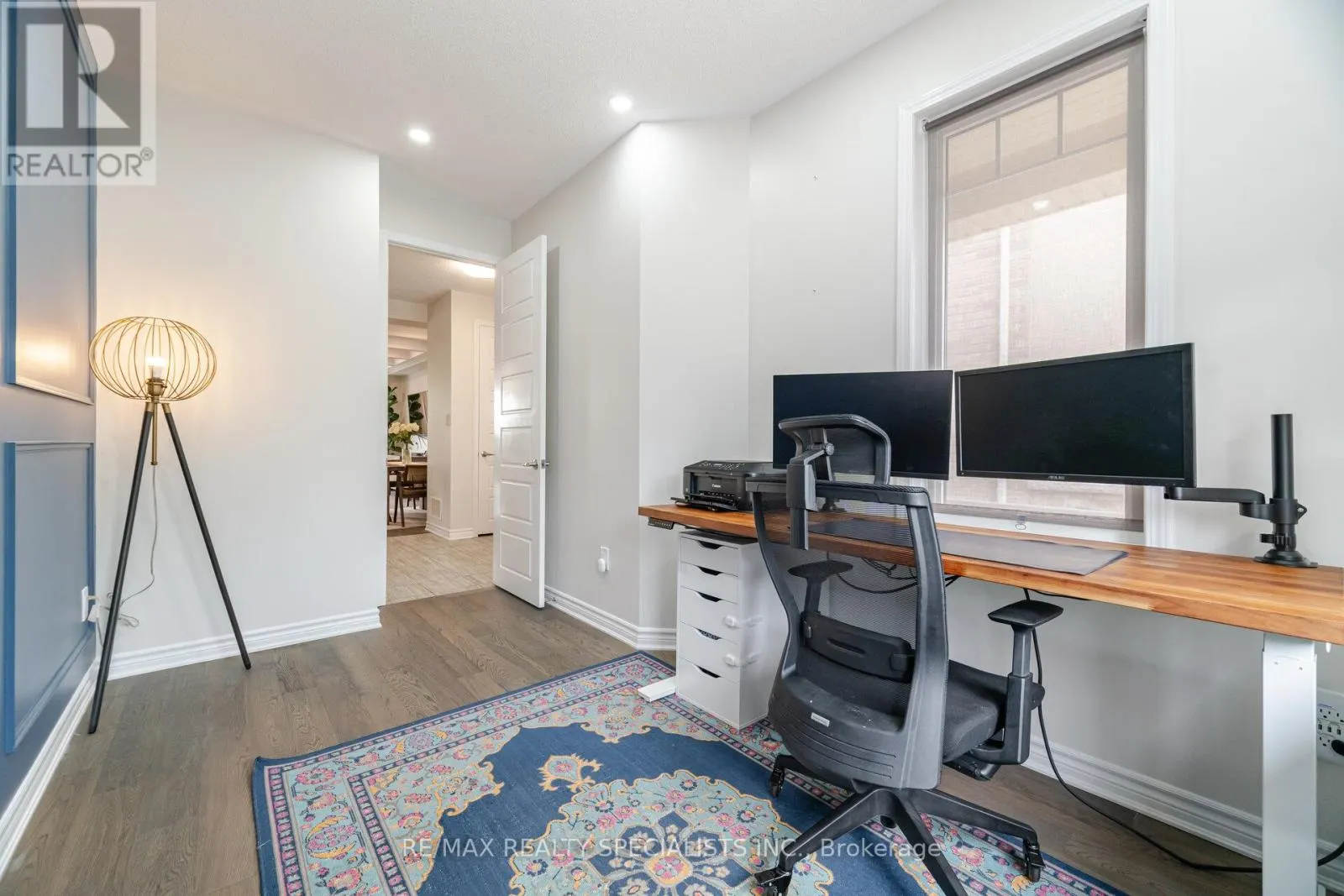 519 ENGLISH MILL COURT