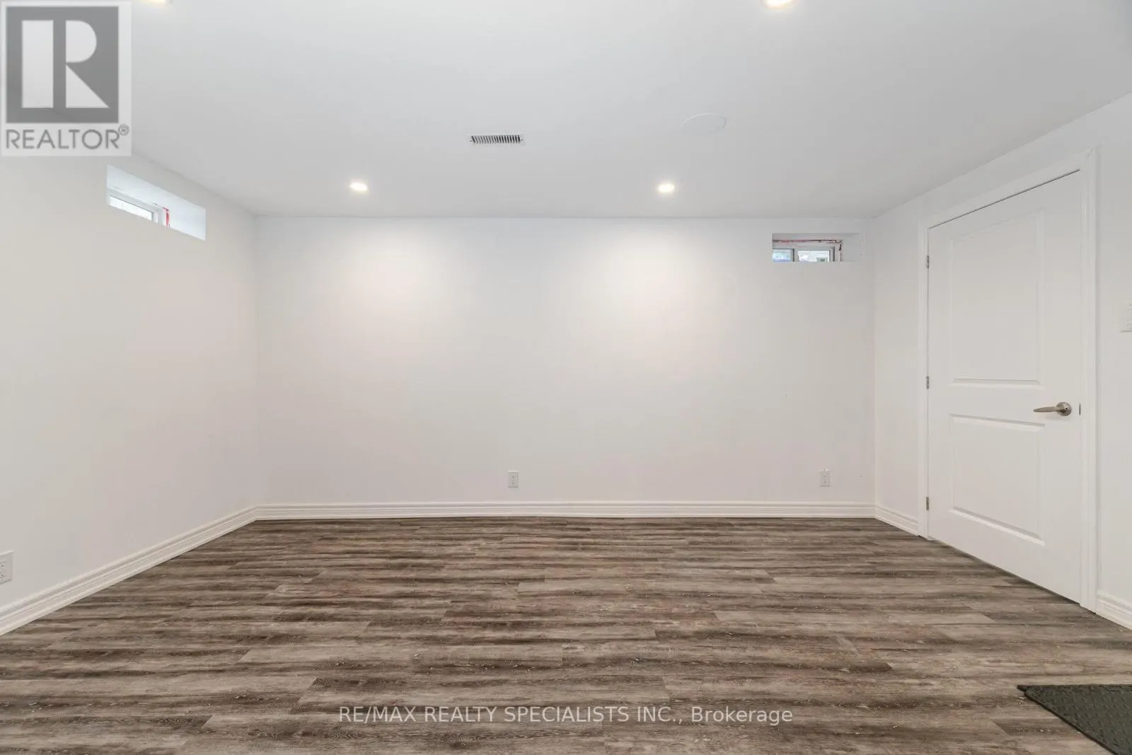 519 ENGLISH MILL COURT