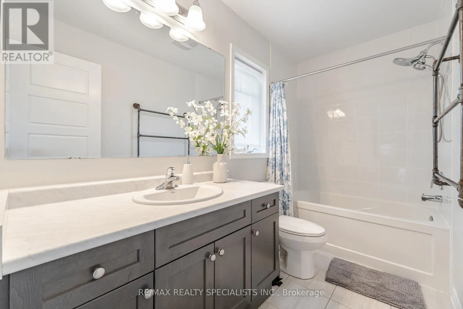 519 ENGLISH MILL COURT