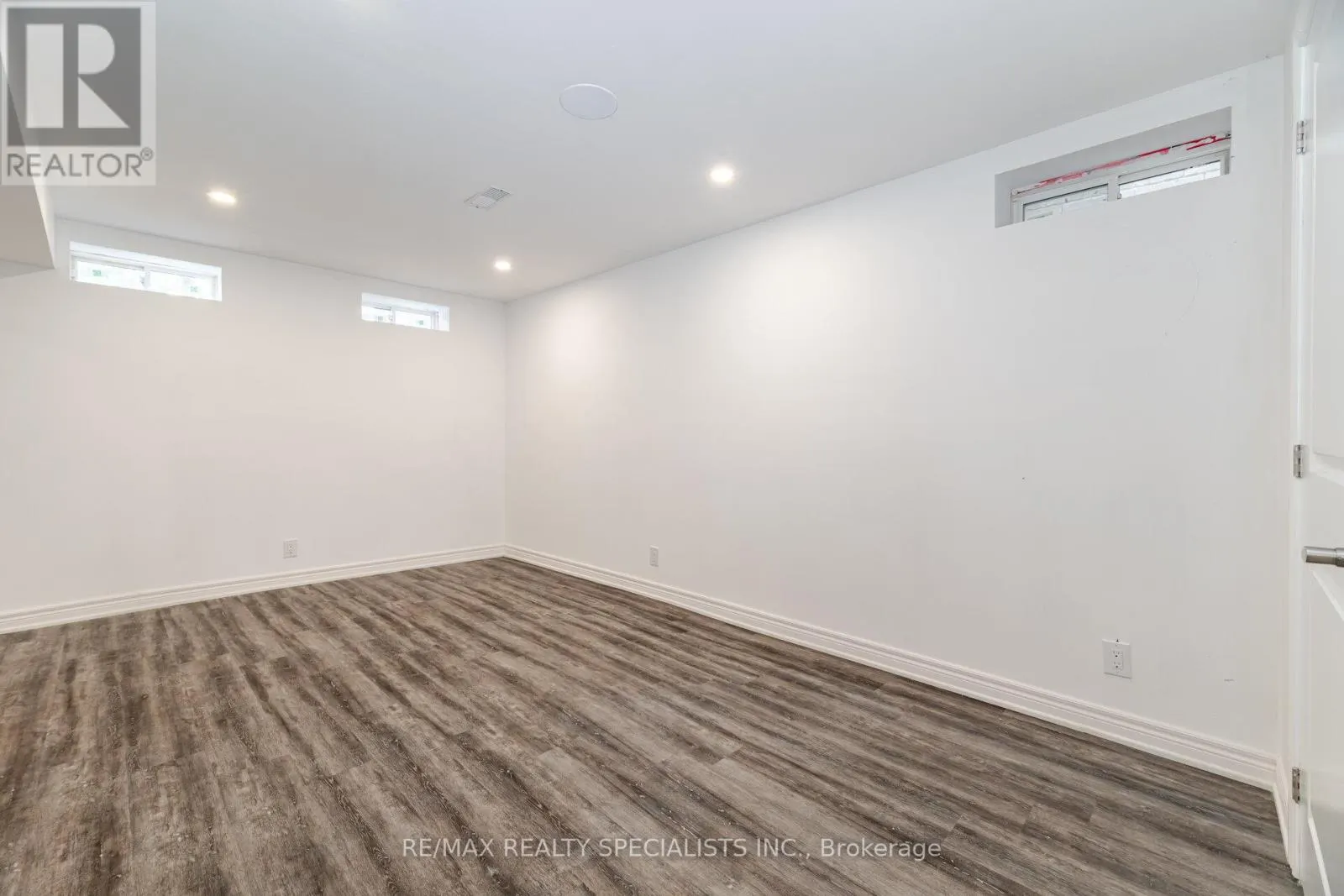 519 ENGLISH MILL COURT