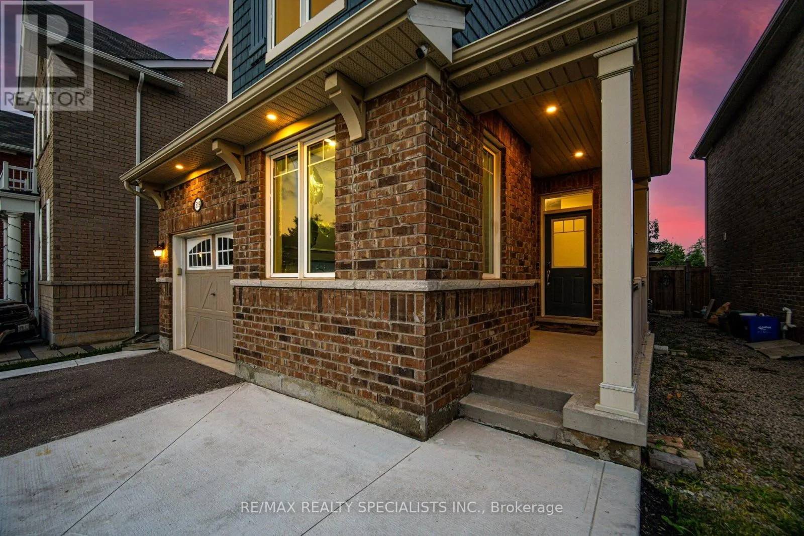 519 ENGLISH MILL COURT