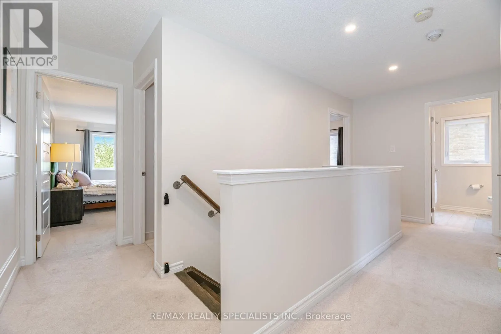 519 ENGLISH MILL COURT