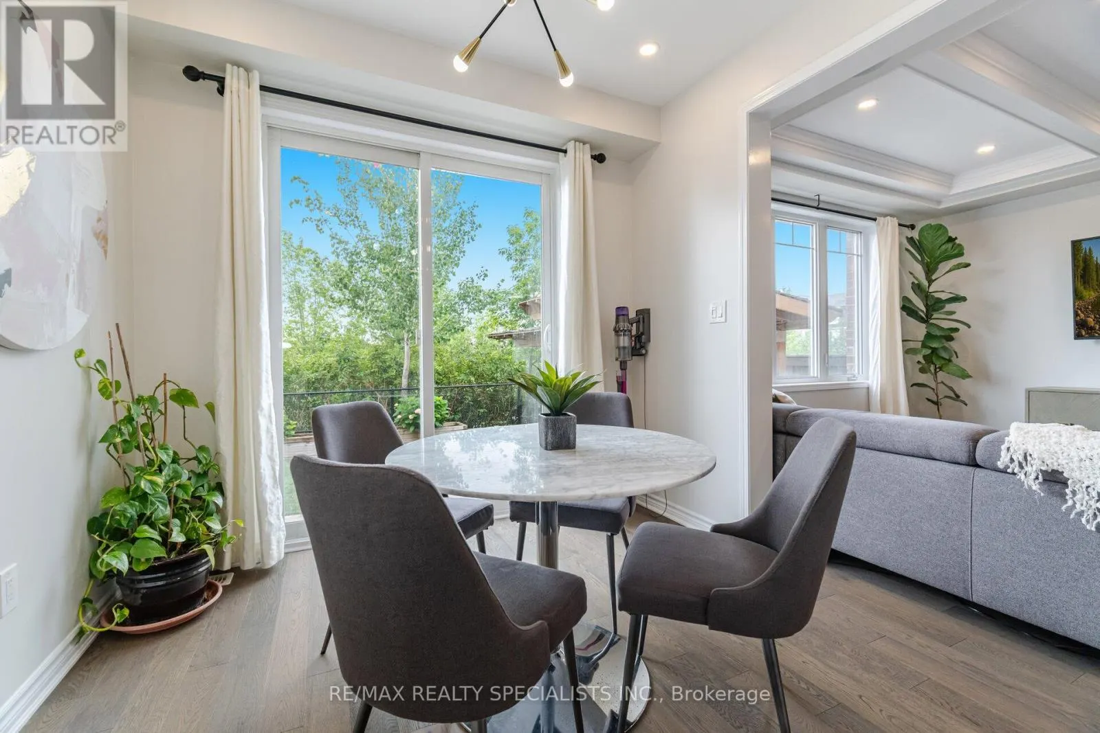 519 ENGLISH MILL COURT