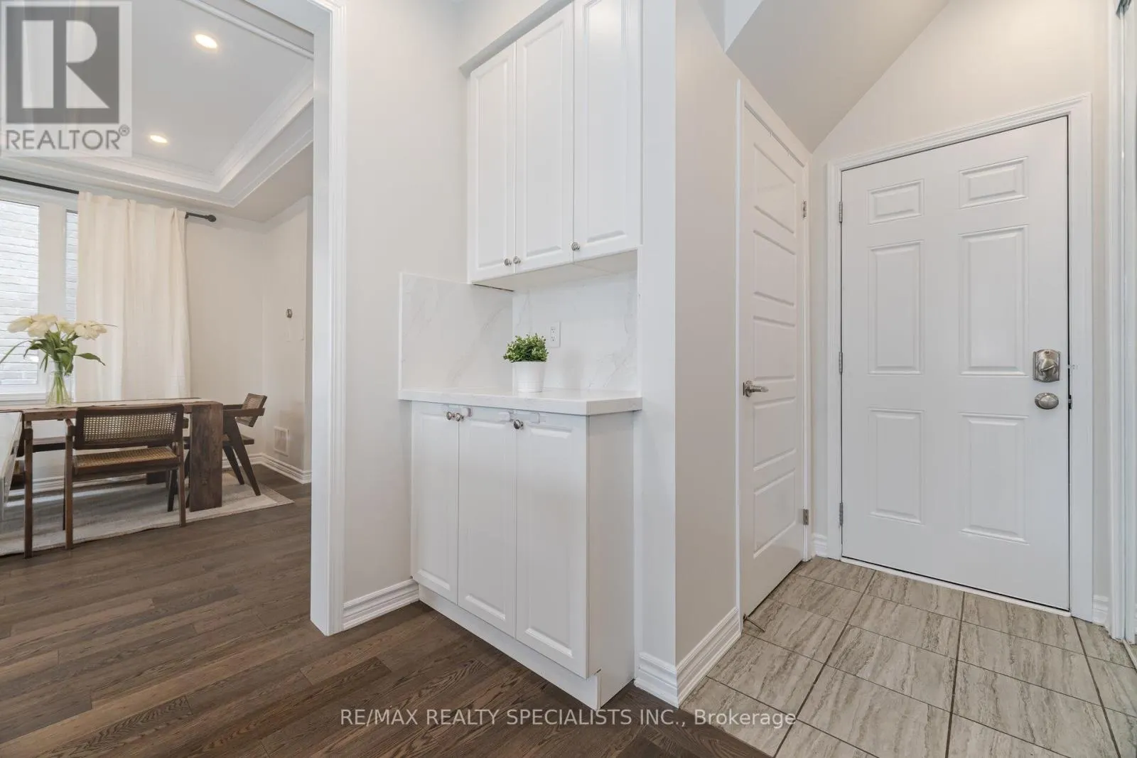 519 ENGLISH MILL COURT