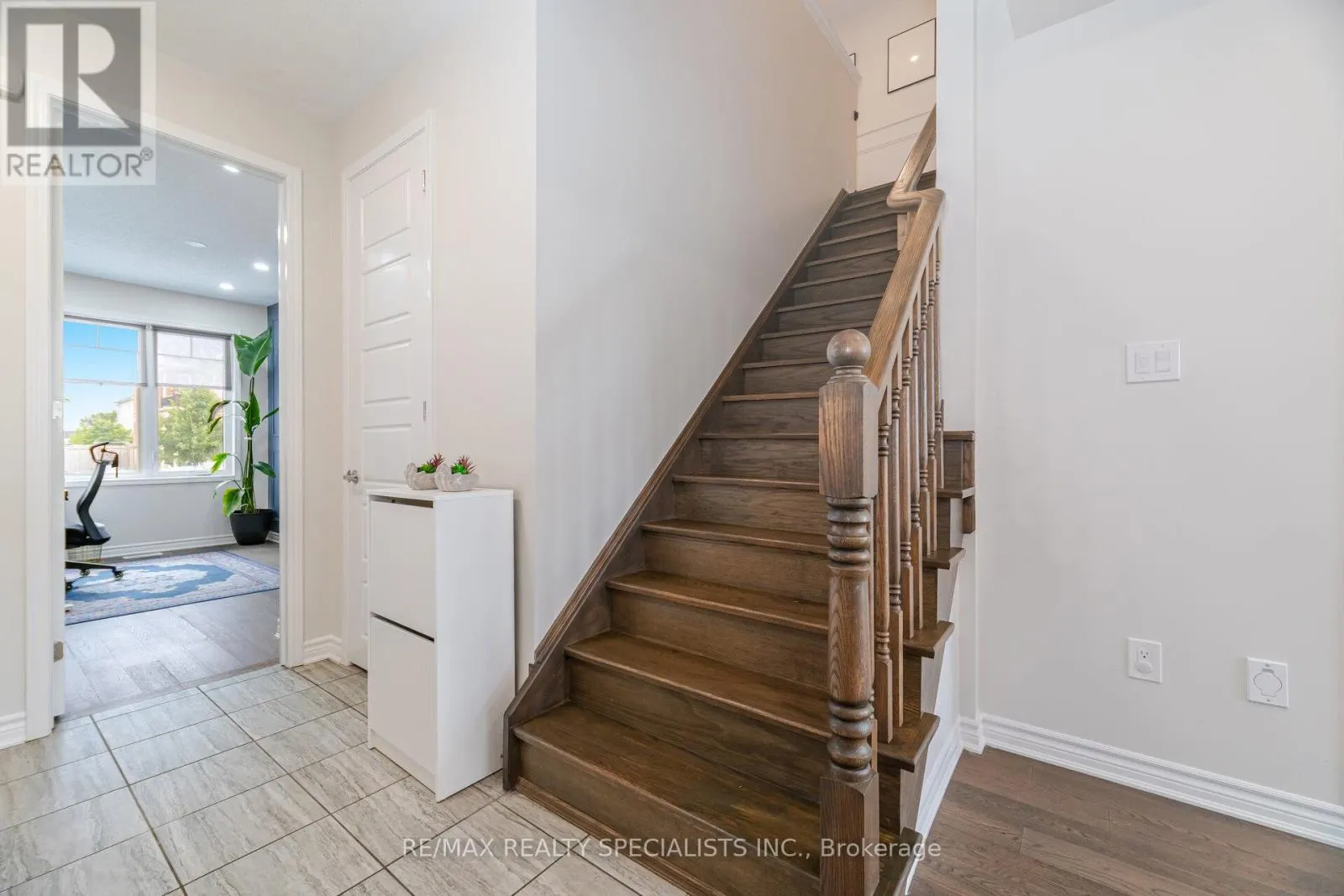 519 ENGLISH MILL COURT