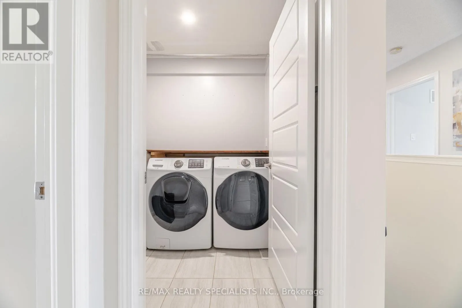 519 ENGLISH MILL COURT