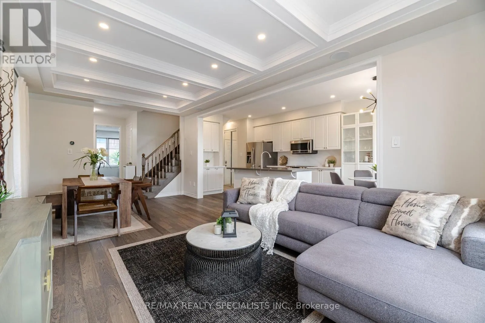 519 ENGLISH MILL COURT