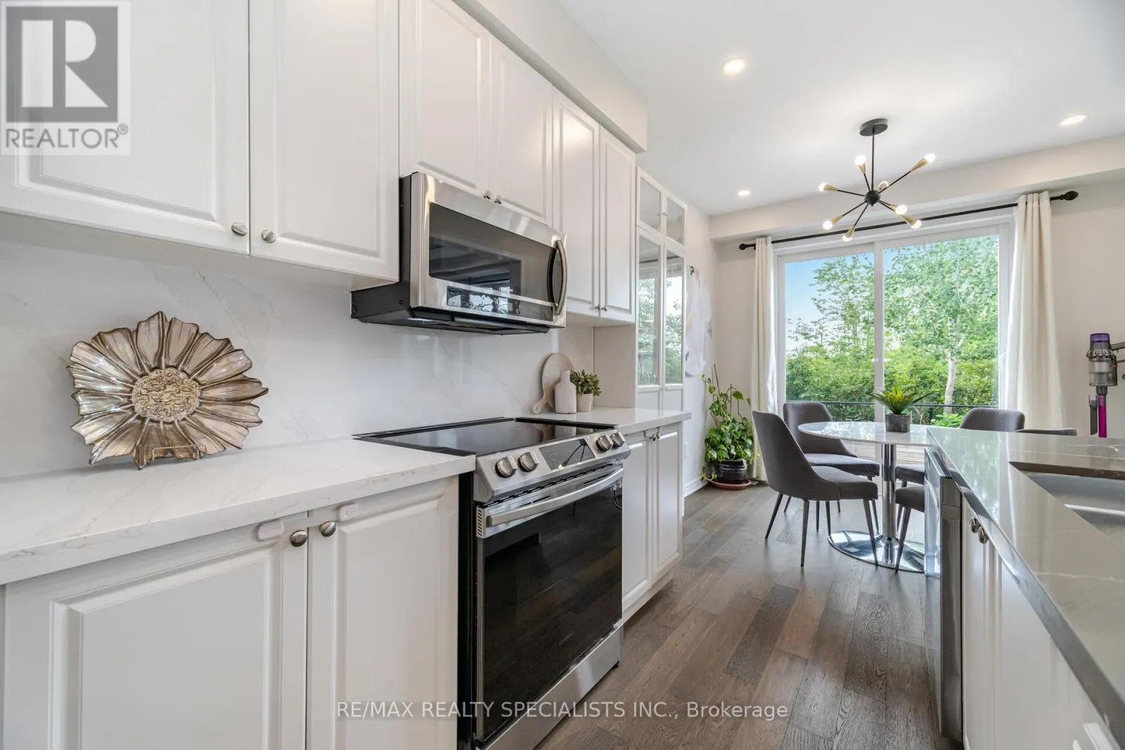 519 ENGLISH MILL COURT