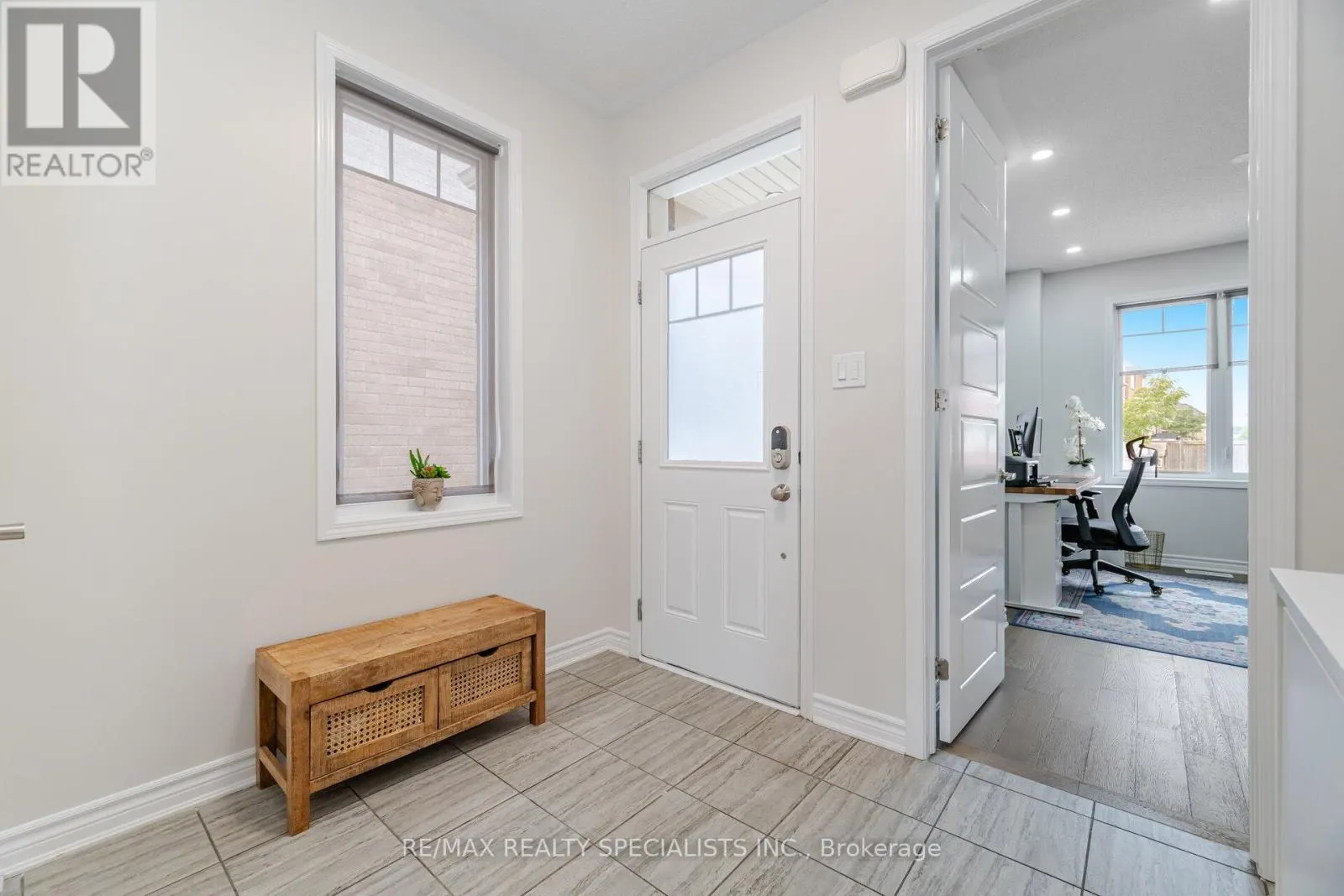 519 ENGLISH MILL COURT