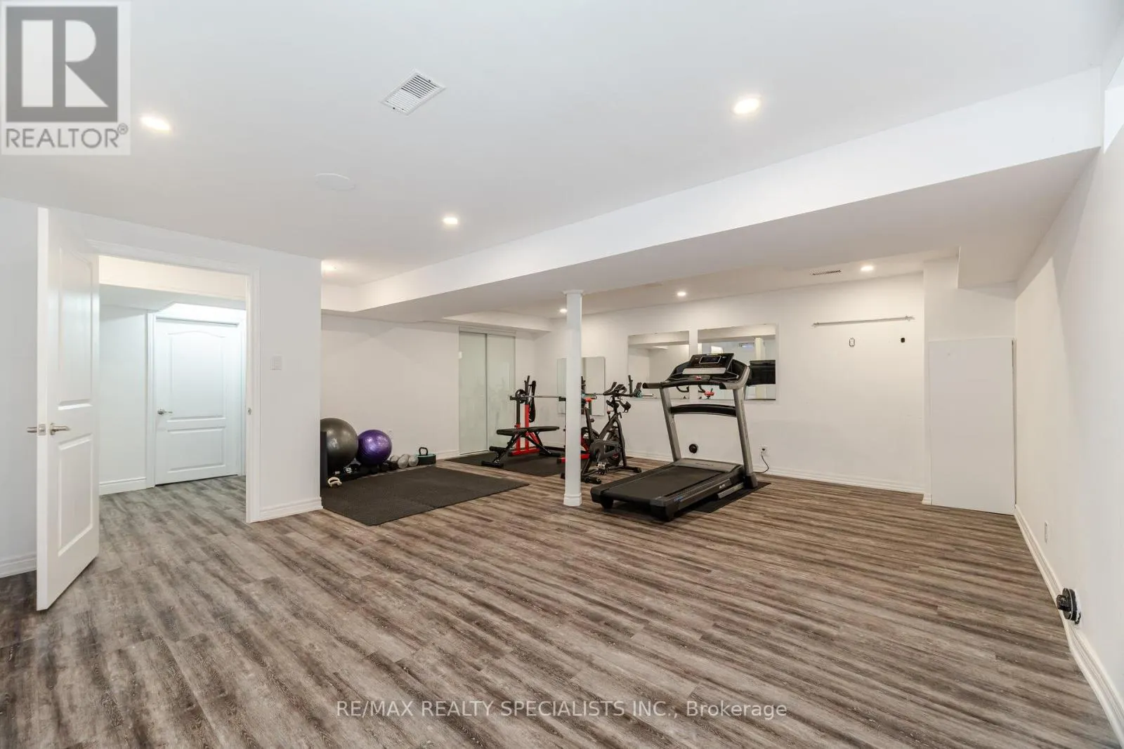 519 ENGLISH MILL COURT