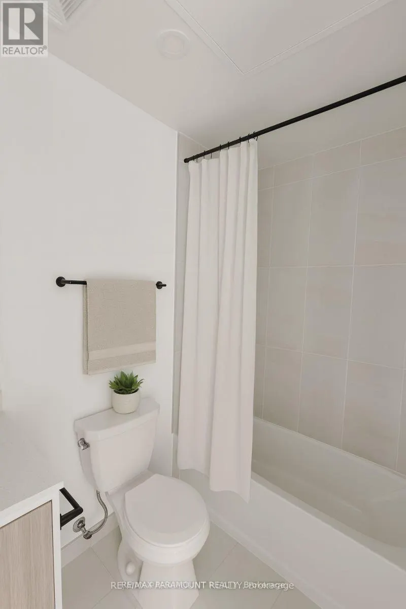 2906 - 36 ZORRA STREET