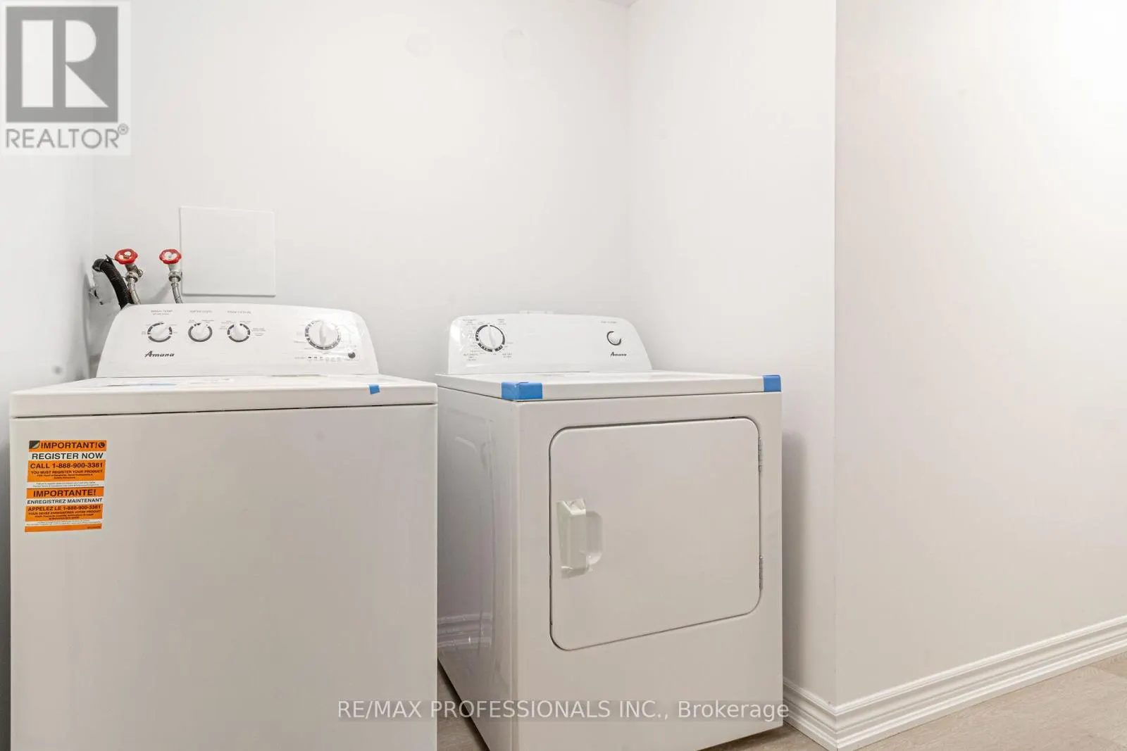 49 - 2035 SOUTH MILLWAY