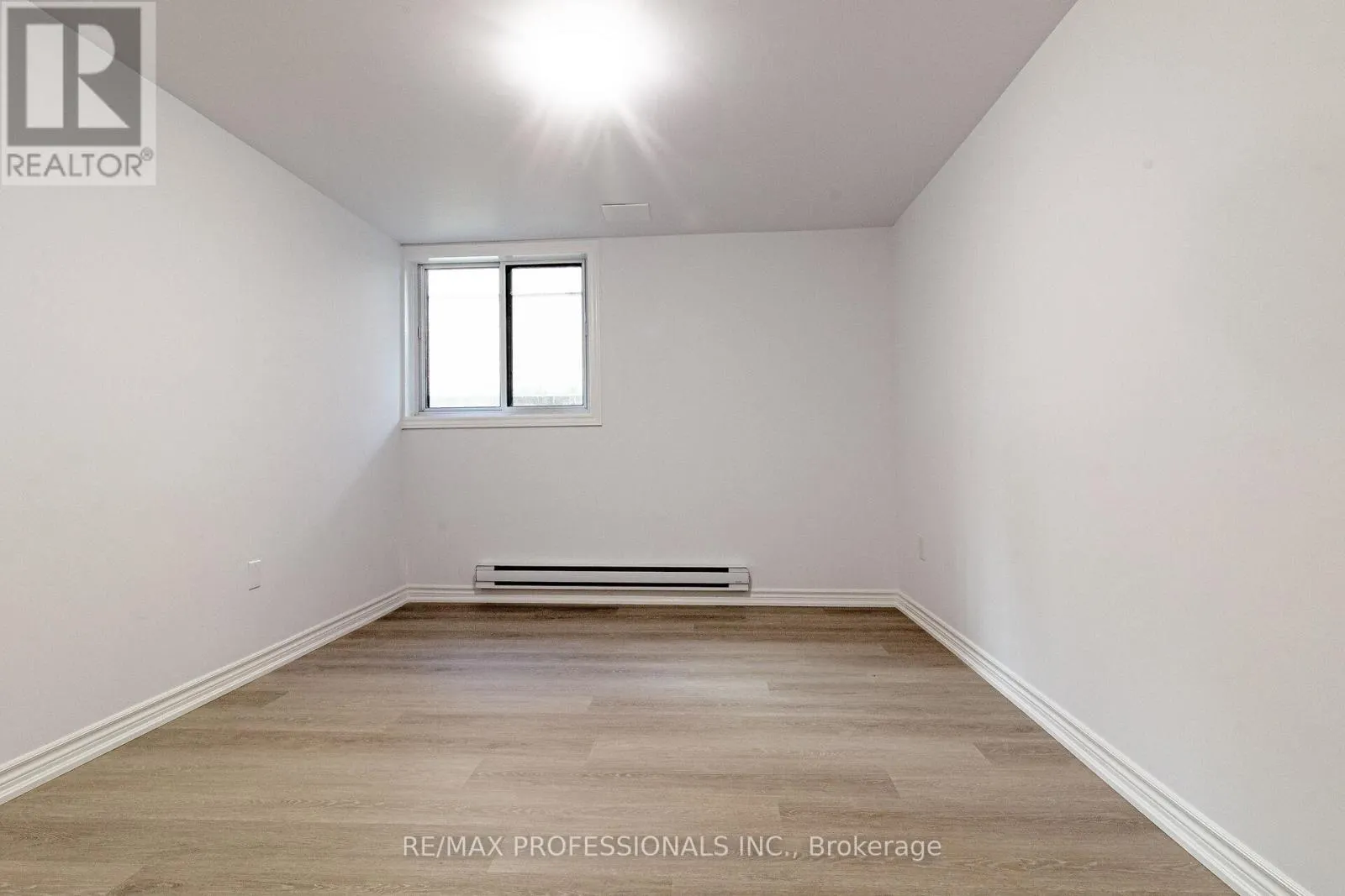 49 - 2035 SOUTH MILLWAY