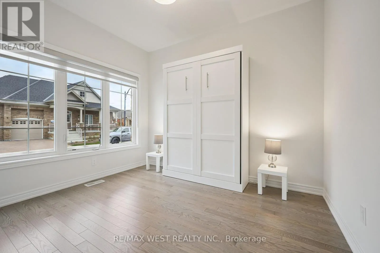 4 CLERMISTON CRESCENT