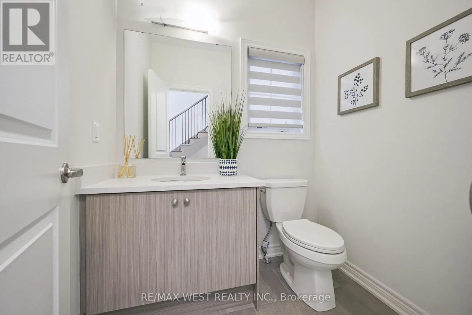 4 CLERMISTON CRESCENT