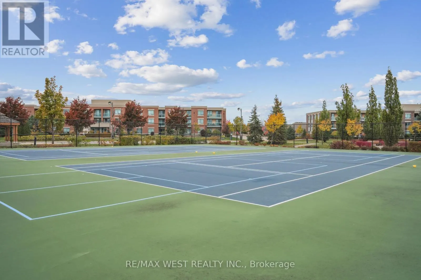 4 CLERMISTON CRESCENT