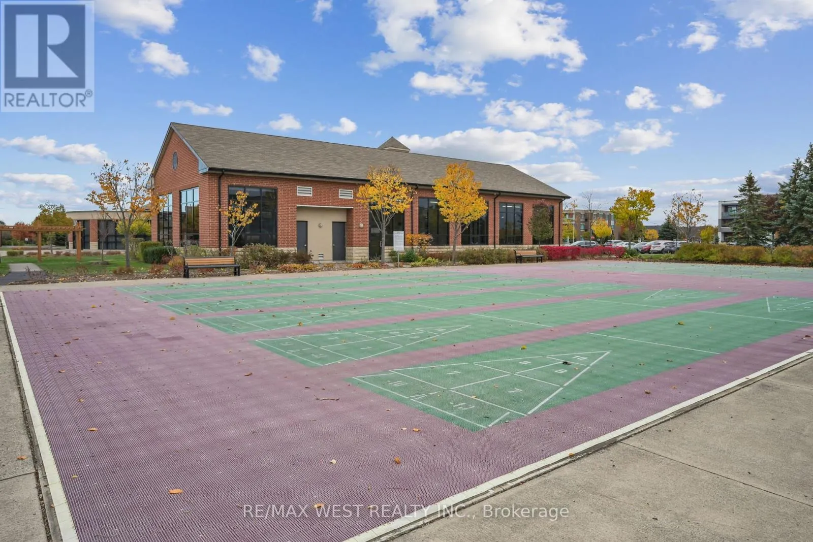 4 CLERMISTON CRESCENT