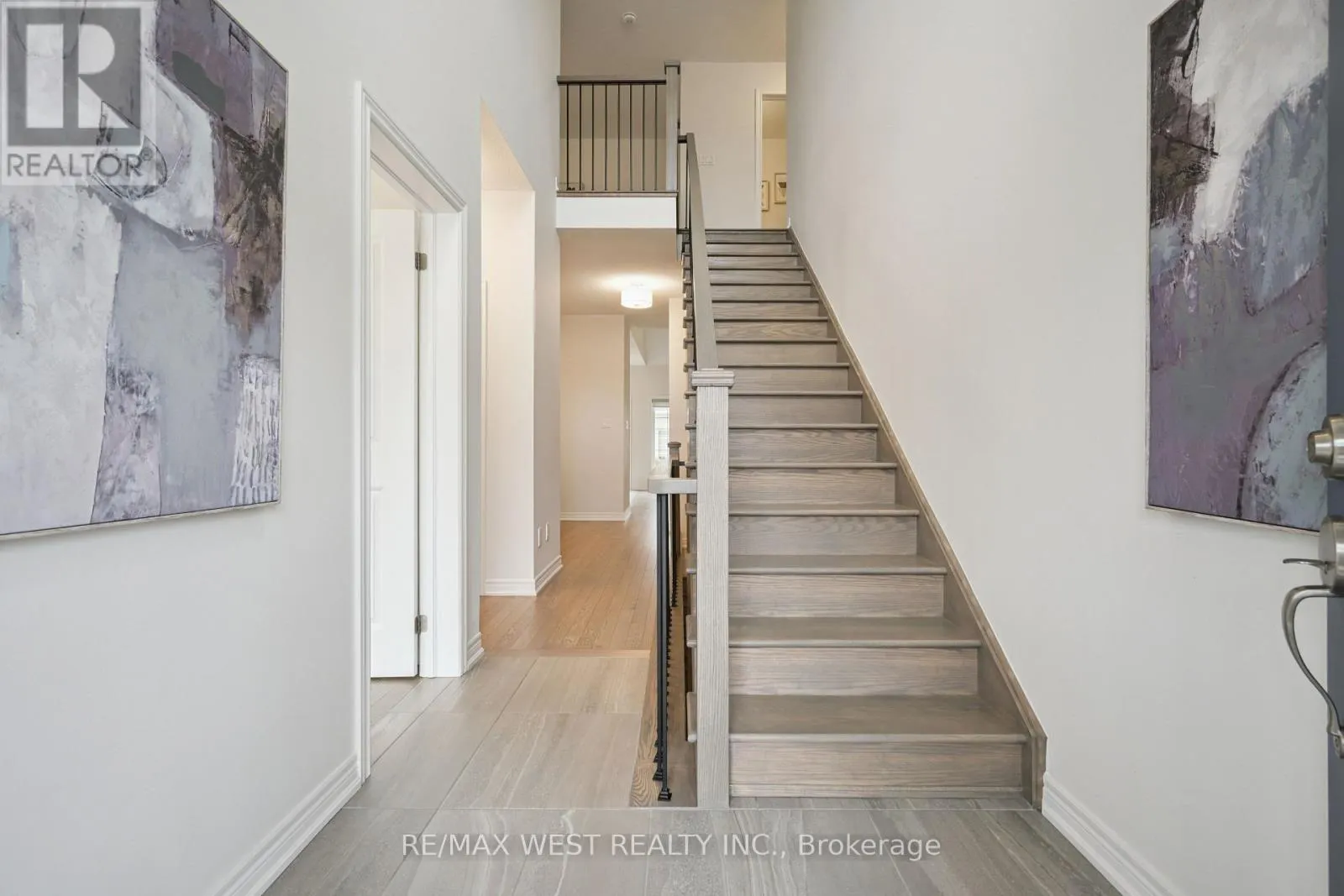 4 CLERMISTON CRESCENT