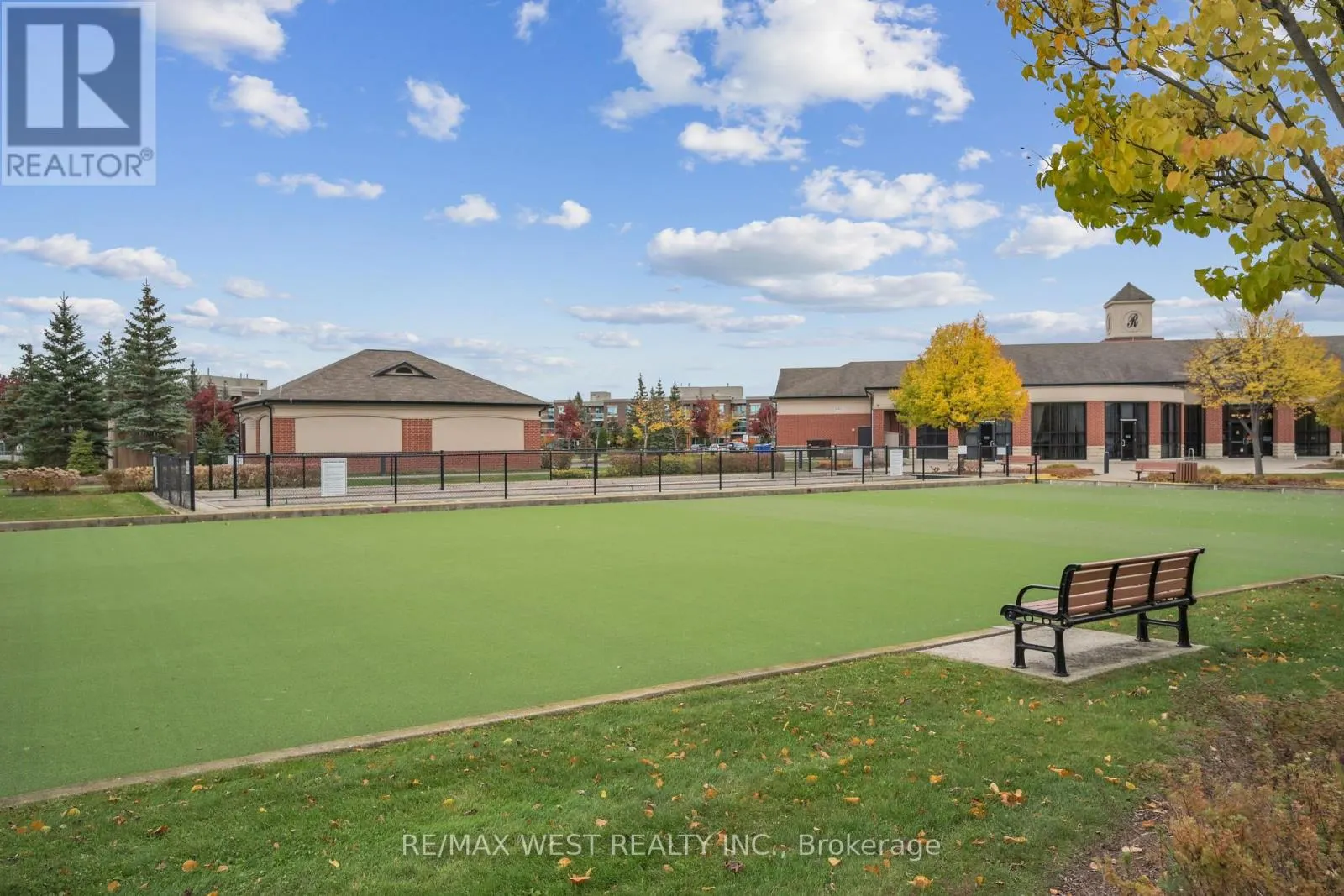 4 CLERMISTON CRESCENT