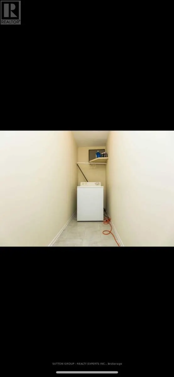 1810 - 21 KNIGHTSBRIDGE ROAD