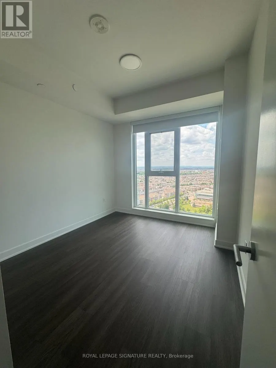 1012 - 40 LAGERFELD DRIVE