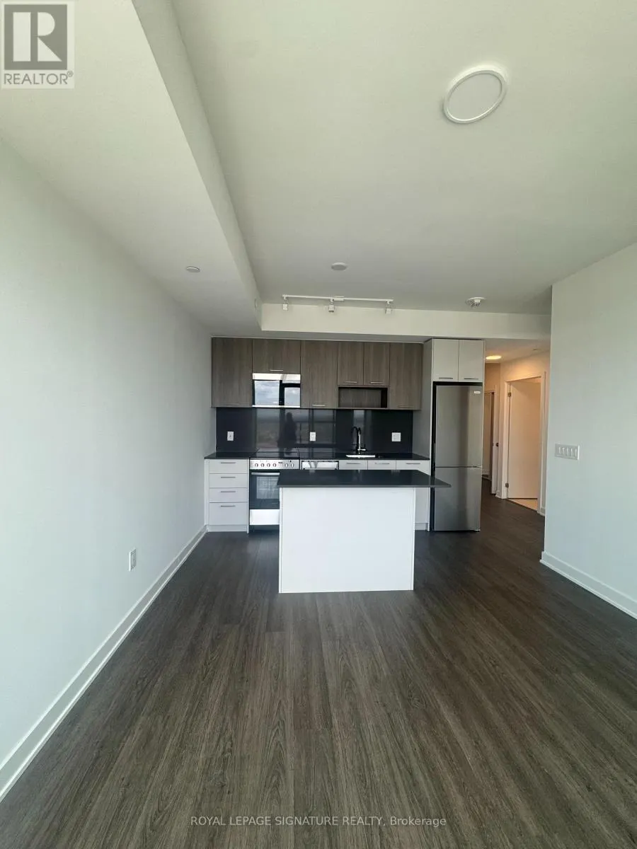 1012 - 40 LAGERFELD DRIVE