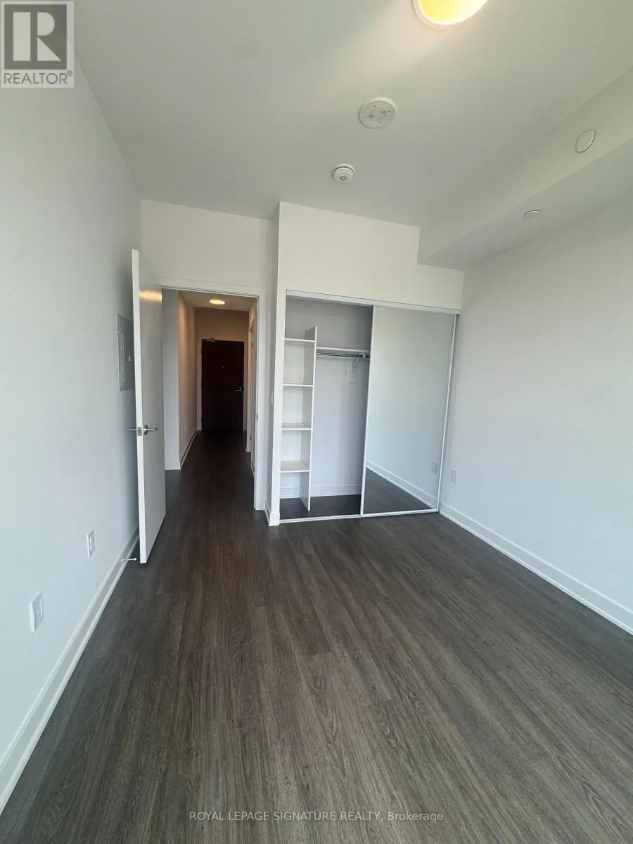 1012 - 40 LAGERFELD DRIVE