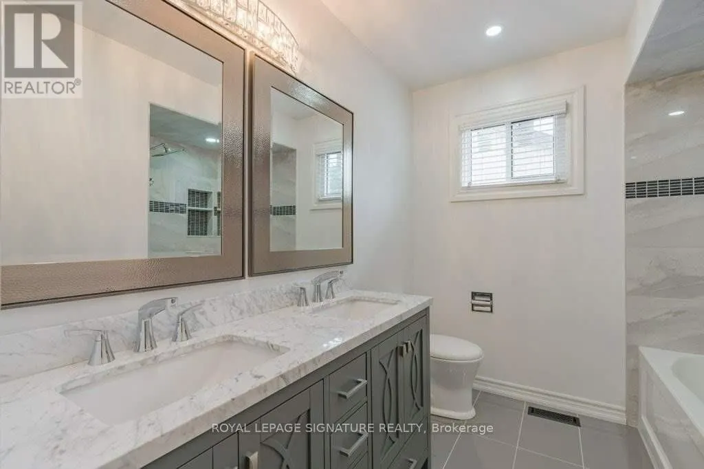 MAIN - 48 LAWNDALE CRESCENT