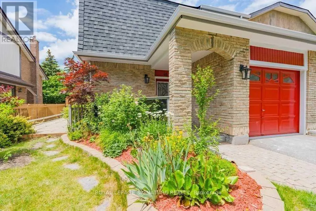 MAIN - 48 LAWNDALE CRESCENT